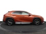 Lexus UX 250h Luxury Line | Lederen bekleding | Stoelverwarming | Blind Spot Monitor