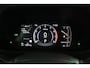 Lexus UX 250h Luxury Line | Lederen bekleding | Stoelverwarming | Blind Spot Monitor
