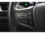 Lexus UX 250h Luxury Line | Lederen bekleding | Stoelverwarming | Blind Spot Monitor