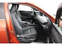 Lexus UX 250h Luxury Line | Lederen bekleding | Stoelverwarming | Blind Spot Monitor