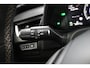 Lexus UX 250h Luxury Line | Lederen bekleding | Stoelverwarming | Blind Spot Monitor