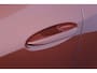 Lexus UX 250h Luxury Line | Lederen bekleding | Stoelverwarming | Blind Spot Monitor