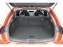 Lexus UX 250h Luxury Line | Lederen bekleding | Stoelverwarming | Blind Spot Monitor