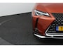 Lexus UX 250h Luxury Line | Lederen bekleding | Stoelverwarming | Blind Spot Monitor