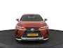 Lexus UX 250h Luxury Line | Lederen bekleding | Stoelverwarming | Blind Spot Monitor