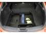 Lexus UX 250h Luxury Line | Lederen bekleding | Stoelverwarming | Blind Spot Monitor
