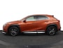 Lexus UX 250h Luxury Line | Lederen bekleding | Stoelverwarming | Blind Spot Monitor