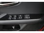 Lexus UX 250h Luxury Line | Lederen bekleding | Stoelverwarming | Blind Spot Monitor