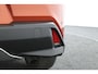 Lexus UX 250h Luxury Line | Lederen bekleding | Stoelverwarming | Blind Spot Monitor