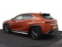 Lexus UX 250h Luxury Line | Lederen bekleding | Stoelverwarming | Blind Spot Monitor