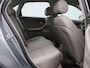 Audi A4 Limousine 2.0 TFSI quattro Pro Line Audi A4 2.0 TFSI quattro Pro Line