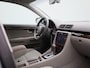 Audi A4 Limousine 2.0 TFSI quattro Pro Line Audi A4 2.0 TFSI quattro Pro Line