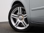 Audi A4 Limousine 2.0 TFSI quattro Pro Line Audi A4 2.0 TFSI quattro Pro Line
