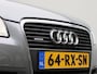 Audi A4 Limousine 2.0 TFSI quattro Pro Line Audi A4 2.0 TFSI quattro Pro Line