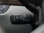 Audi A4 Limousine 2.0 TFSI quattro Pro Line Audi A4 2.0 TFSI quattro Pro Line