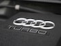 Audi A4 Limousine 2.0 TFSI quattro Pro Line Audi A4 2.0 TFSI quattro Pro Line