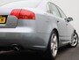 Audi A4 Limousine 2.0 TFSI quattro Pro Line Audi A4 2.0 TFSI quattro Pro Line