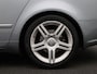 Audi A4 Limousine 2.0 TFSI quattro Pro Line Audi A4 2.0 TFSI quattro Pro Line