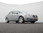 Audi A4 Limousine 2.0 TFSI quattro Pro Line Audi A4 2.0 TFSI quattro Pro Line