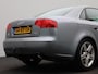 Audi A4 Limousine 2.0 TFSI quattro Pro Line Audi A4 2.0 TFSI quattro Pro Line