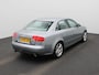 Audi A4 Limousine 2.0 TFSI quattro Pro Line Audi A4 2.0 TFSI quattro Pro Line