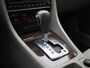 Audi A4 Limousine 2.0 TFSI quattro Pro Line Audi A4 2.0 TFSI quattro Pro Line