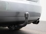 Audi A4 Limousine 2.0 TFSI quattro Pro Line Audi A4 2.0 TFSI quattro Pro Line