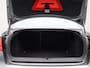 Audi A4 Limousine 2.0 TFSI quattro Pro Line Audi A4 2.0 TFSI quattro Pro Line