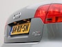 Audi A4 Limousine 2.0 TFSI quattro Pro Line Audi A4 2.0 TFSI quattro Pro Line