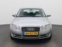 Audi A4 Limousine 2.0 TFSI quattro Pro Line Audi A4 2.0 TFSI quattro Pro Line