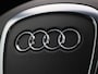Audi A4 Limousine 2.0 TFSI quattro Pro Line Audi A4 2.0 TFSI quattro Pro Line