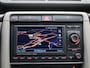 Audi A4 Limousine 2.0 TFSI quattro Pro Line Audi A4 2.0 TFSI quattro Pro Line