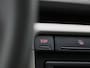 Audi A4 Limousine 2.0 TFSI quattro Pro Line Audi A4 2.0 TFSI quattro Pro Line