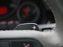 Audi A4 Limousine 2.0 TFSI quattro Pro Line Audi A4 2.0 TFSI quattro Pro Line