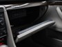 Audi A4 Limousine 2.0 TFSI quattro Pro Line Audi A4 2.0 TFSI quattro Pro Line