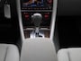 Audi A4 Limousine 2.0 TFSI quattro Pro Line Audi A4 2.0 TFSI quattro Pro Line