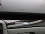 Audi A4 Limousine 2.0 TFSI quattro Pro Line Audi A4 2.0 TFSI quattro Pro Line