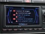 Audi A4 Limousine 2.0 TFSI quattro Pro Line Audi A4 2.0 TFSI quattro Pro Line