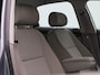 Audi A4 Limousine 2.0 TFSI quattro Pro Line Audi A4 2.0 TFSI quattro Pro Line