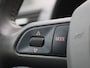 Audi A4 Limousine 2.0 TFSI quattro Pro Line Audi A4 2.0 TFSI quattro Pro Line