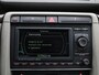 Audi A4 Limousine 2.0 TFSI quattro Pro Line Audi A4 2.0 TFSI quattro Pro Line