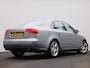 Audi A4 Limousine 2.0 TFSI quattro Pro Line Audi A4 2.0 TFSI quattro Pro Line