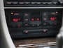 Audi A4 Limousine 2.0 TFSI quattro Pro Line Audi A4 2.0 TFSI quattro Pro Line
