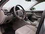 Audi A4 Limousine 2.0 TFSI quattro Pro Line Audi A4 2.0 TFSI quattro Pro Line