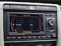 Audi A4 Limousine 2.0 TFSI quattro Pro Line Audi A4 2.0 TFSI quattro Pro Line