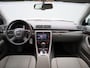 Audi A4 Limousine 2.0 TFSI quattro Pro Line Audi A4 2.0 TFSI quattro Pro Line