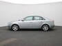 Audi A4 Limousine 2.0 TFSI quattro Pro Line Audi A4 2.0 TFSI quattro Pro Line