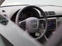 Audi A4 Limousine 2.0 TFSI quattro Pro Line Audi A4 2.0 TFSI quattro Pro Line