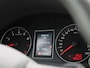 Audi A4 Limousine 2.0 TFSI quattro Pro Line Audi A4 2.0 TFSI quattro Pro Line