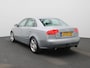 Audi A4 Limousine 2.0 TFSI quattro Pro Line Audi A4 2.0 TFSI quattro Pro Line
